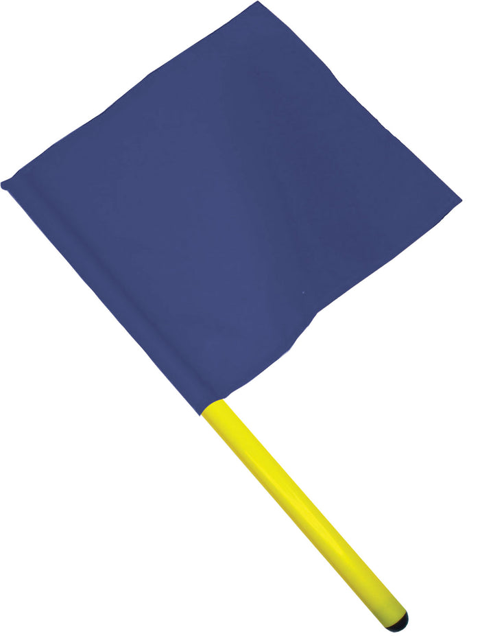 16" Hand-Held Flags