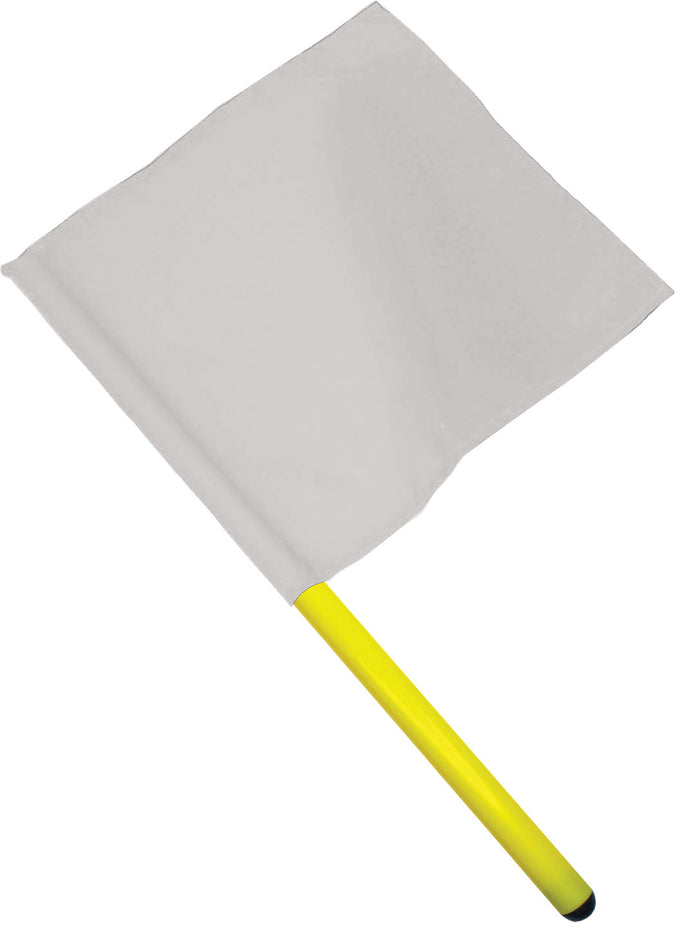 16" Hand-Held Flags