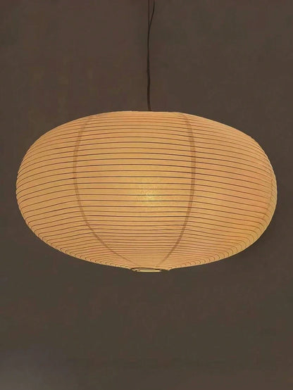 16-Inch Chinese Lantern Style Foldable Rice Paper Ceiling Light Shade, Suitable For Home Decor, Bedroom, Living Room, Wedding, Holiday Decoration