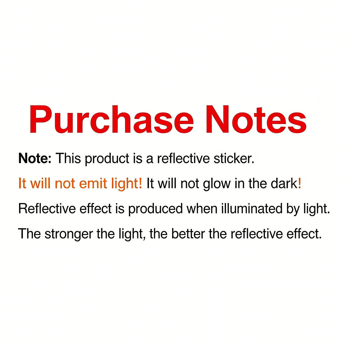 1pc Fierce Eagle Eye Car Rearview Mirror Decal, Waterproof Anti-Scratch Creative Sticker
