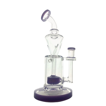 9.5" Showerhead Recycler