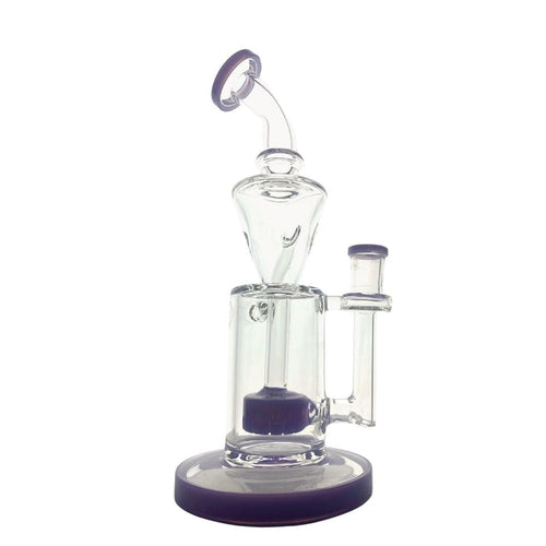 9.5" Showerhead Recycler