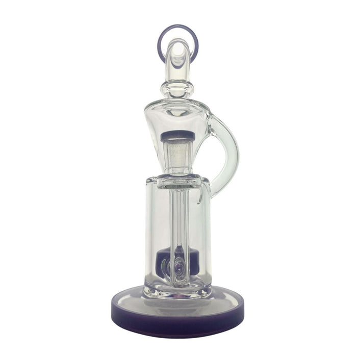 9.5" Showerhead Recycler