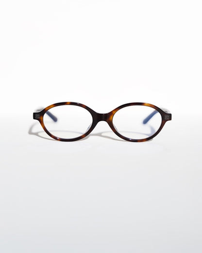 amber select hon shades