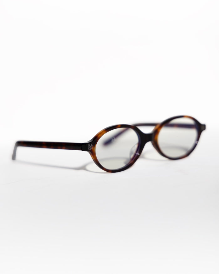 amber select hon shades