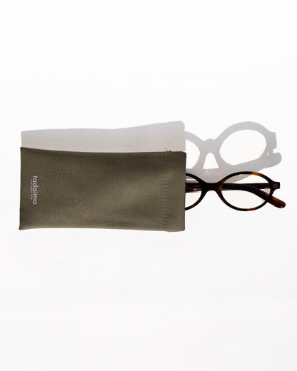 amber select hon shades