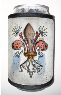 Coozie