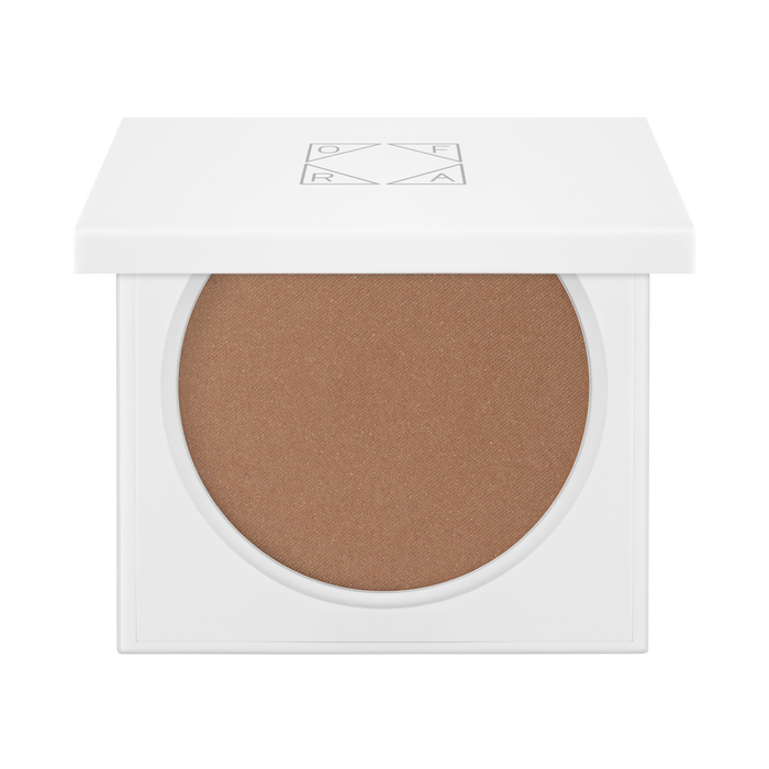 Americano Bronzer