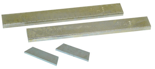 Bar Magnets