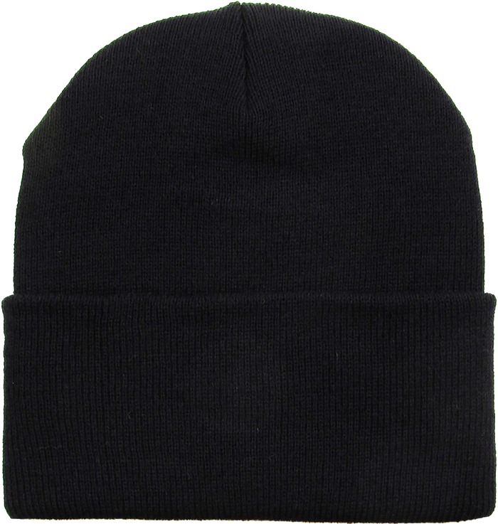 Beanie (Customize)