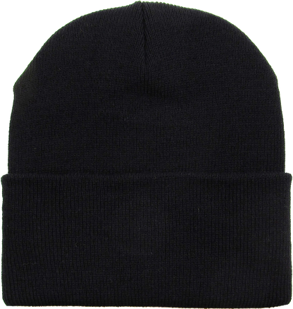 Beanie (Customize)
