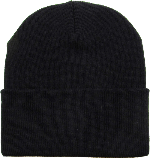 Beanie (Customize)
