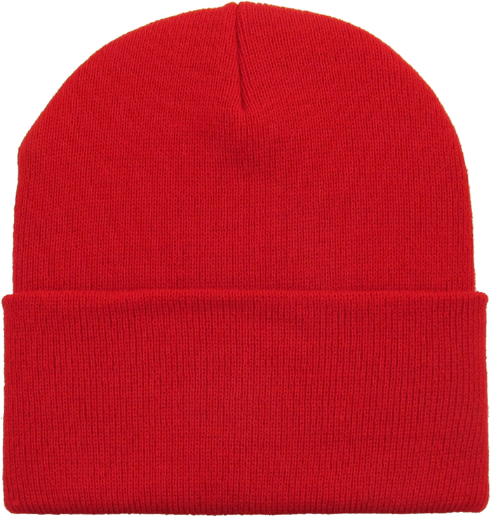 Beanie (Customize)