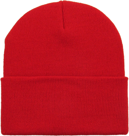 Beanie (Customize)