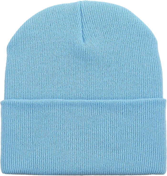 Beanie (Customize)