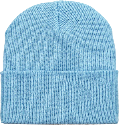 Beanie (Customize)
