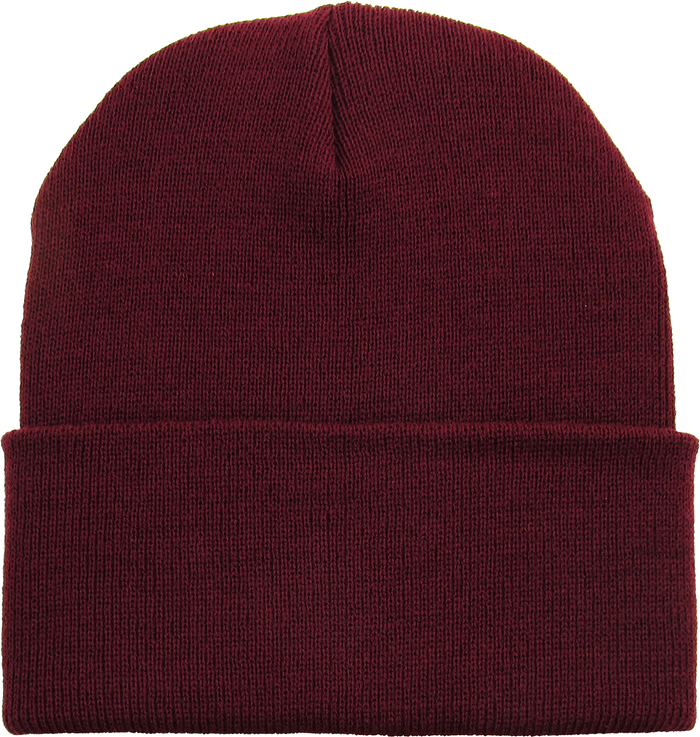 Beanie (Customize)