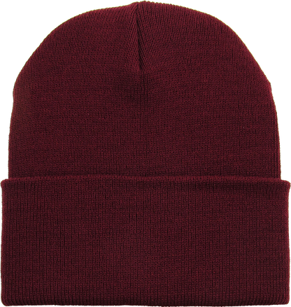 Beanie (Customize)