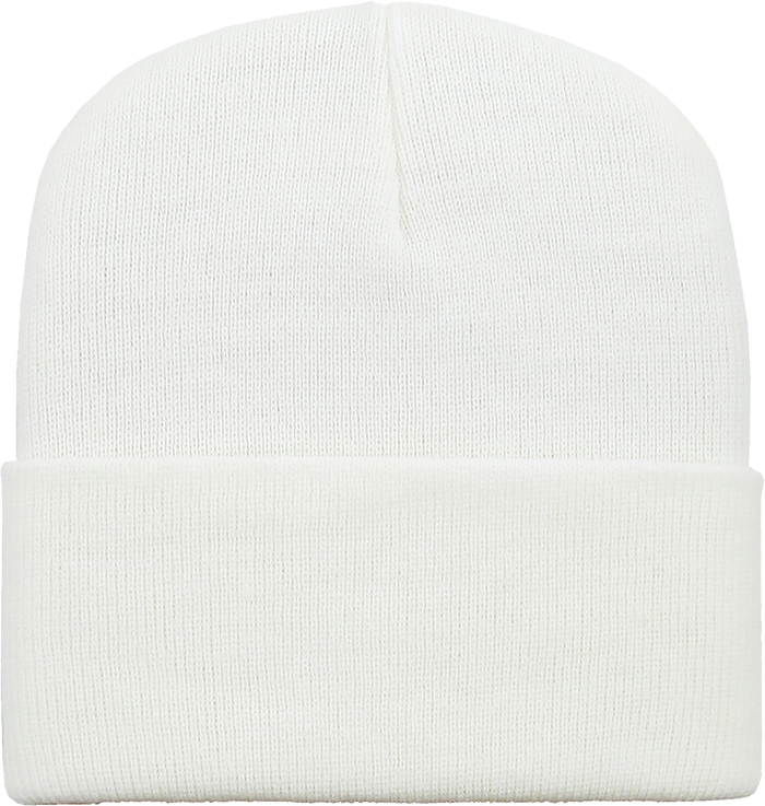 Beanie (Customize)