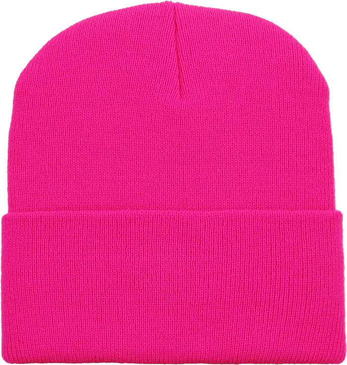 Beanie (Customize)