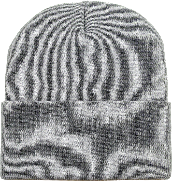 Beanie (Customize)