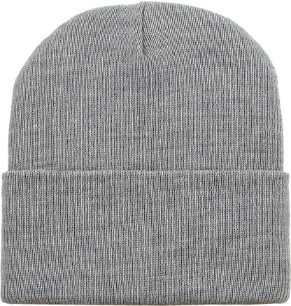 Beanie (Customize)