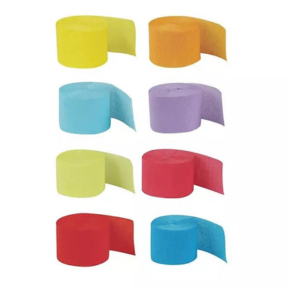 Birthday Party Decorating Kit - Wichita Home Outlet