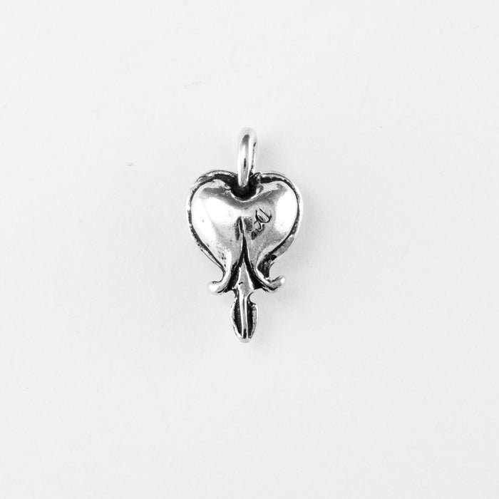 Bleeding Heart, Sm