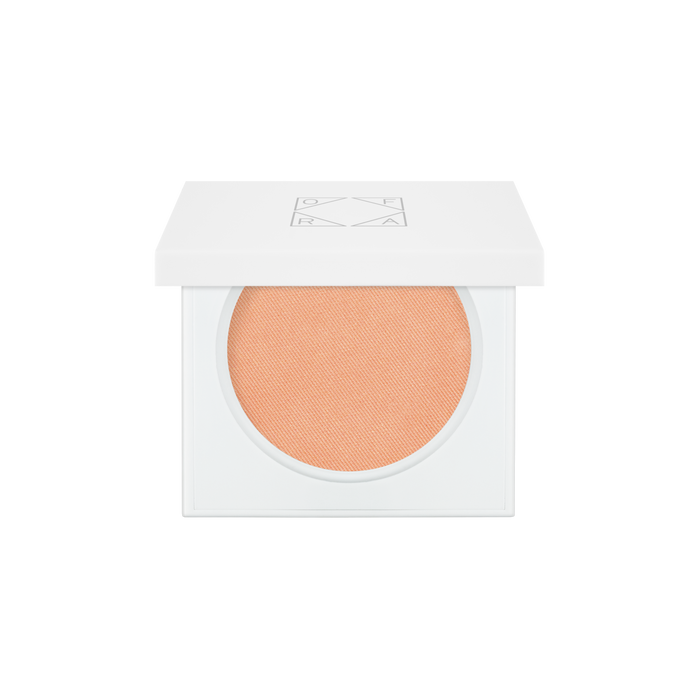 Blush - Apricot
