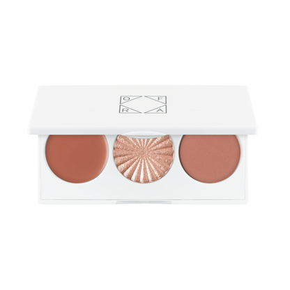 Blush Hour PR Box