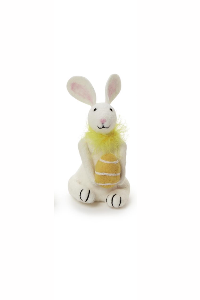 Boa Bunny - FINAL SALE