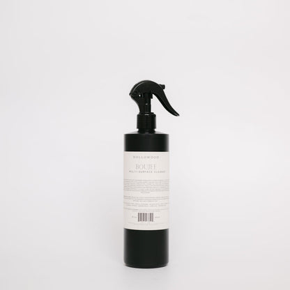 BOUJEE | MULTI-PURPOSE CLEANER