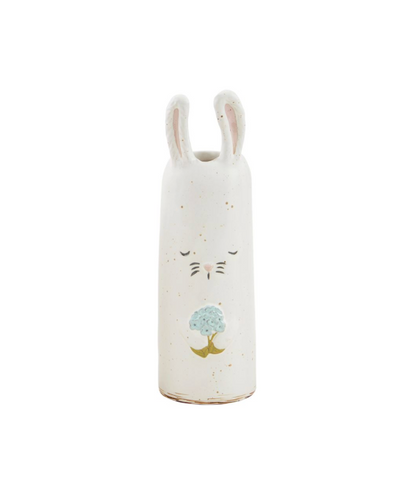 Bunny Bud Vase
