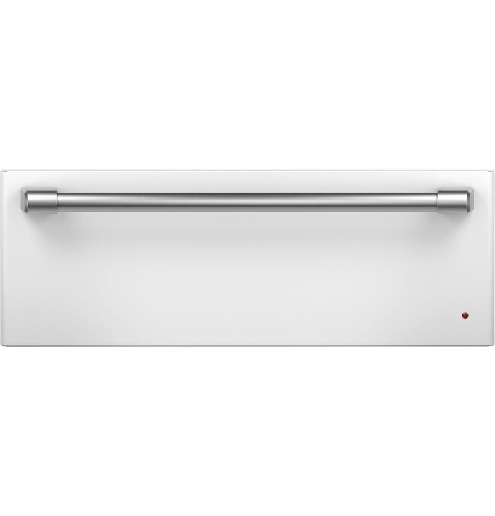 Café™ 2 - 30” Double Wall Oven Handles - Brushed Stainless