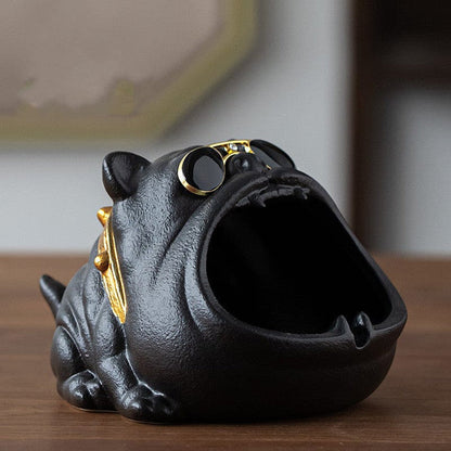 1Black