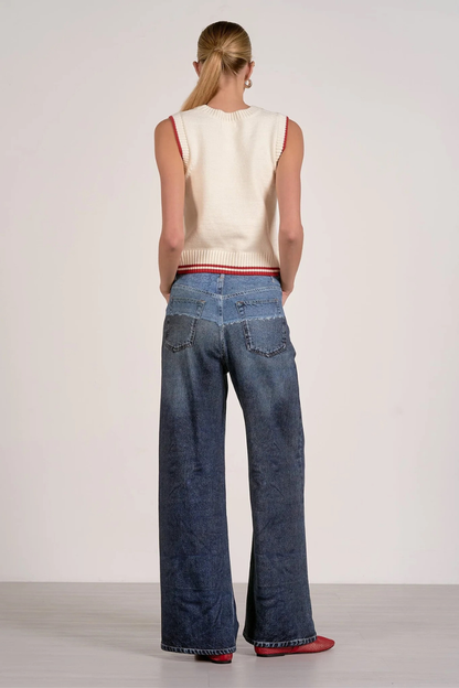 Chili Sweater - FINAL SALE