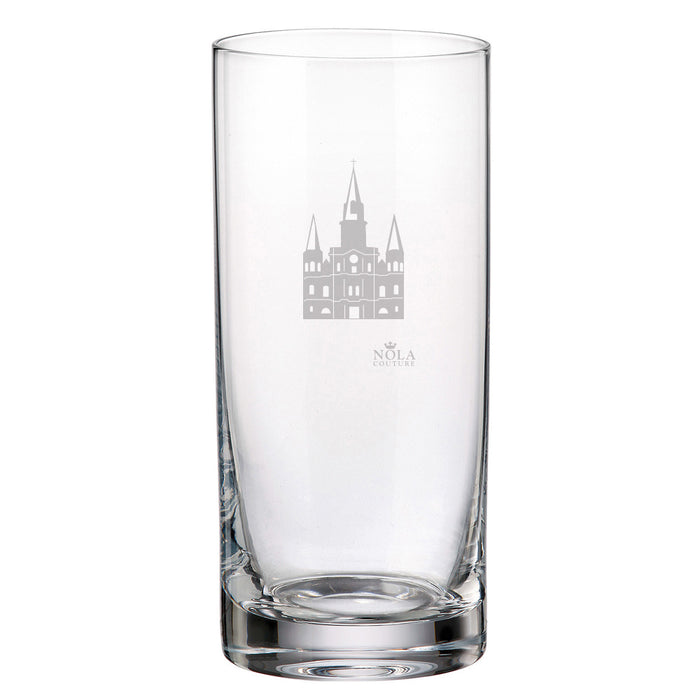 Classic Tumbler