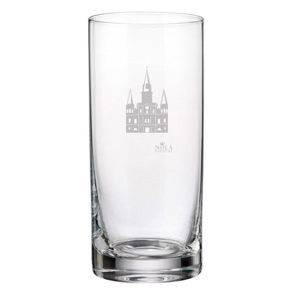 Classic Tumbler