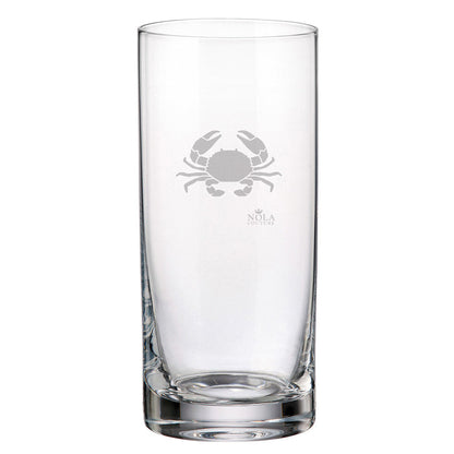 Classic Tumbler
