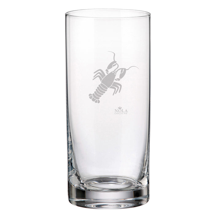 Classic Tumbler