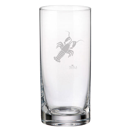 Classic Tumbler