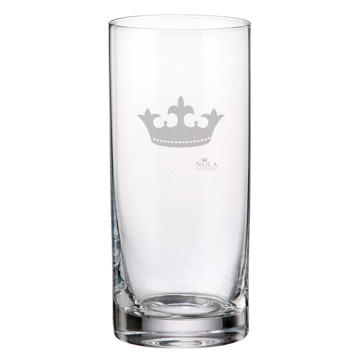 Classic Tumbler