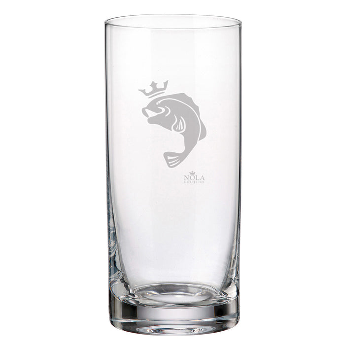Classic Tumbler