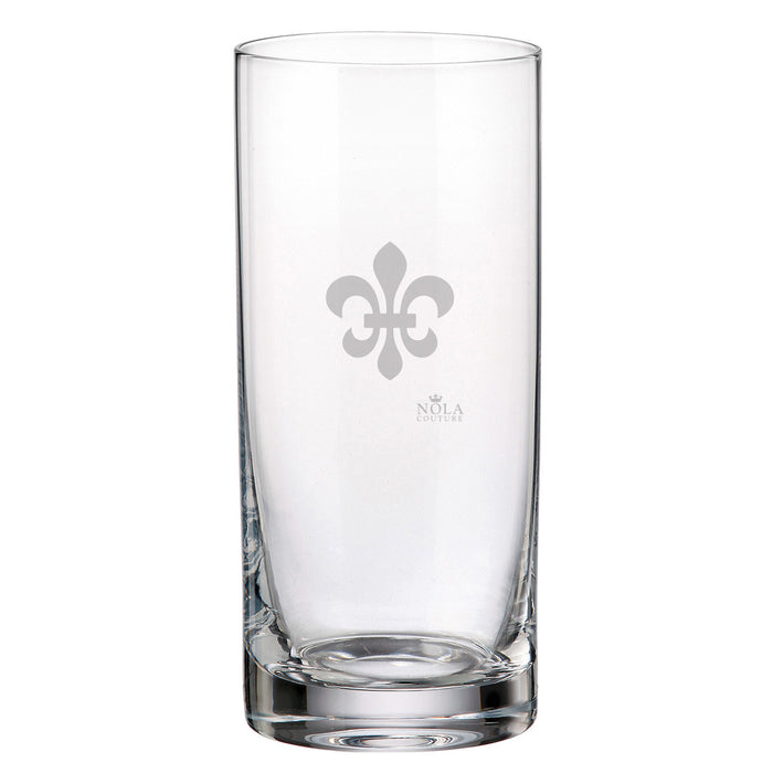 Classic Tumbler
