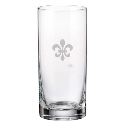 Classic Tumbler