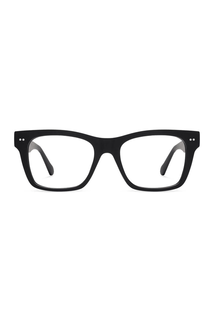 Cosmo Readers Black