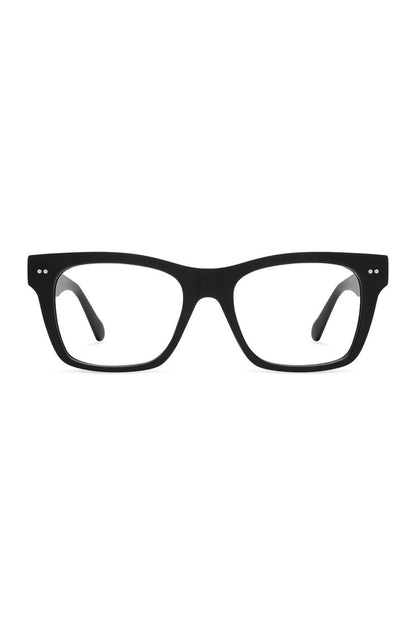 Cosmo Readers Black