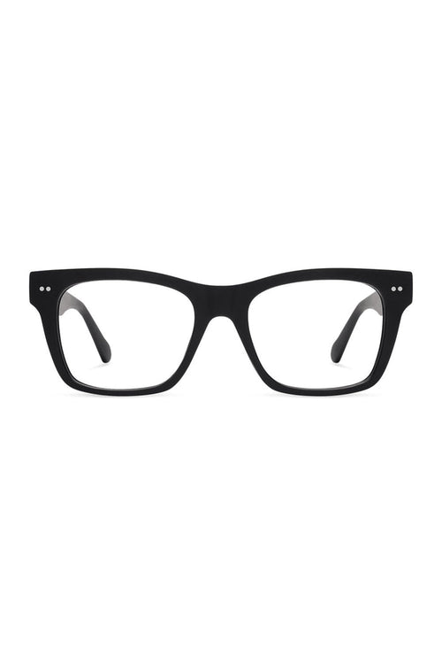 Cosmo Readers Black