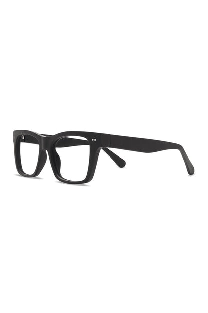 Cosmo Readers Black