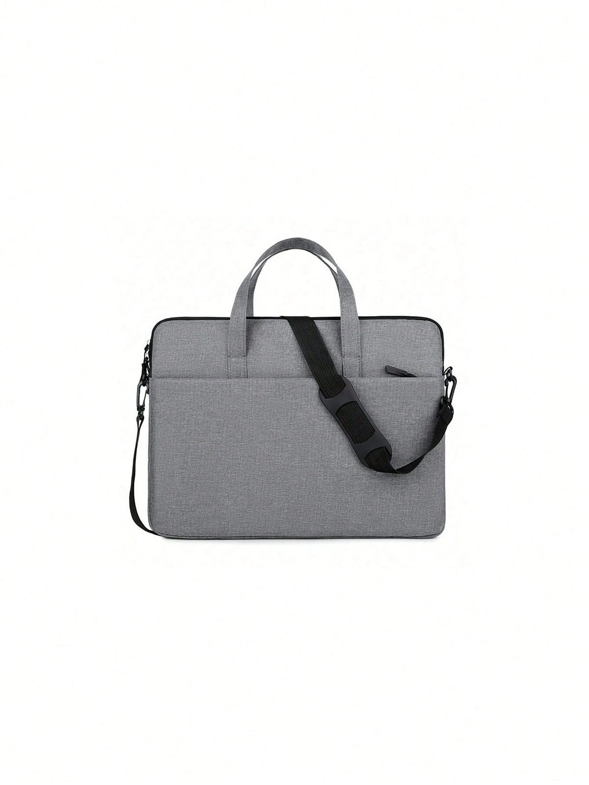 Customized Laptop Bags, Shoulder Bags